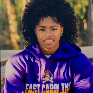 Meet your Posher, Tylen